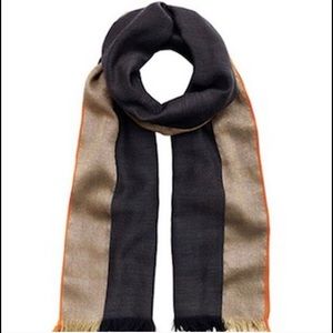 India Hicks Queen’s Highway Scarf